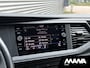 Volkswagen Transporter 2.0 TDI L1H1 150pk Automaat LM velgen Cruise Sensoren Airco