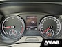 Volkswagen Transporter 2.0 TDI L1H1 150pk Automaat LM velgen Cruise Sensoren Airco