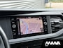 Volkswagen Transporter 2.0 TDI L1H1 150pk Automaat LM velgen Cruise Sensoren Airco