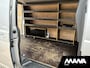 Volkswagen Transporter 2.0 TDI L1H1 150pk Automaat LM velgen Cruise Sensoren Airco