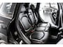 MINI Countryman 1.6 Cooper S ALL4 Chili I PANO I HARMAN KARDON I LEDER