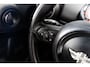 MINI Countryman 1.6 Cooper S ALL4 Chili I PANO I HARMAN KARDON I LEDER