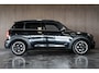 MINI Countryman 1.6 Cooper S ALL4 Chili I PANO I HARMAN KARDON I LEDER