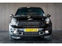 MINI Countryman 1.6 Cooper S ALL4 Chili I PANO I HARMAN KARDON I LEDER