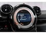 MINI Countryman 1.6 Cooper S ALL4 Chili I PANO I HARMAN KARDON I LEDER