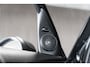 MINI Countryman 1.6 Cooper S ALL4 Chili I PANO I HARMAN KARDON I LEDER