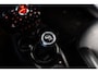 MINI Countryman 1.6 Cooper S ALL4 Chili I PANO I HARMAN KARDON I LEDER
