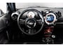 MINI Countryman 1.6 Cooper S ALL4 Chili I PANO I HARMAN KARDON I LEDER