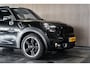MINI Countryman 1.6 Cooper S ALL4 Chili I PANO I HARMAN KARDON I LEDER
