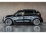 MINI Countryman 1.6 Cooper S ALL4 Chili I PANO I HARMAN KARDON I LEDER