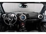 MINI Countryman 1.6 Cooper S ALL4 Chili I PANO I HARMAN KARDON I LEDER