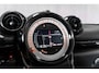 MINI Countryman 1.6 Cooper S ALL4 Chili I PANO I HARMAN KARDON I LEDER