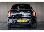 MINI Countryman 1.6 Cooper S ALL4 Chili I PANO I HARMAN KARDON I LEDER