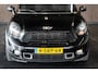 MINI Countryman 1.6 Cooper S ALL4 Chili I PANO I HARMAN KARDON I LEDER