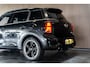 MINI Countryman 1.6 Cooper S ALL4 Chili I PANO I HARMAN KARDON I LEDER
