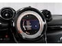 MINI Countryman 1.6 Cooper S ALL4 Chili I PANO I HARMAN KARDON I LEDER