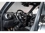 MINI Countryman 1.6 Cooper S ALL4 Chili I PANO I HARMAN KARDON I LEDER