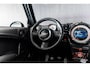 MINI Countryman 1.6 Cooper S ALL4 Chili I PANO I HARMAN KARDON I LEDER