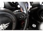 MINI Countryman 1.6 Cooper S ALL4 Chili I PANO I HARMAN KARDON I LEDER
