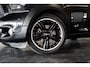 MINI Countryman 1.6 Cooper S ALL4 Chili I PANO I HARMAN KARDON I LEDER