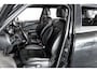 MINI Countryman 1.6 Cooper S ALL4 Chili I PANO I HARMAN KARDON I LEDER