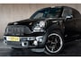 MINI Countryman 1.6 Cooper S ALL4 Chili I PANO I HARMAN KARDON I LEDER