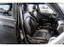 MINI Countryman 1.6 Cooper S ALL4 Chili I PANO I HARMAN KARDON I LEDER