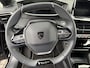 Peugeot 208 1.2 PureTech 100 GT | airco | Carplay | Camera|