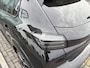 Peugeot 208 1.2 PureTech 100 GT | airco | Carplay | Camera|