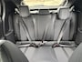 Peugeot 208 1.2 PureTech 100 GT | airco | Carplay | Camera|