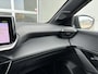 Peugeot 208 1.2 PureTech 100 GT | airco | Carplay | Camera|