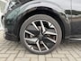 Peugeot 208 1.2 PureTech 100 GT | airco | Carplay | Camera|