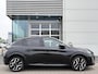 Peugeot 208 1.2 PureTech 100 GT | airco | Carplay | Camera|