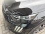 Peugeot 208 1.2 PureTech 100 GT | airco | Carplay | Camera|