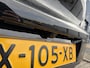 Peugeot 208 1.2 PureTech 100 GT | airco | Carplay | Camera|