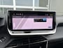 Peugeot 208 1.2 PureTech 100 GT | airco | Carplay | Camera|