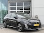 Peugeot 208 1.2 PureTech 100 GT | airco | Carplay | Camera|