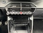 Peugeot 208 1.2 PureTech 100 GT | airco | Carplay | Camera|