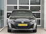 Peugeot 208 1.2 PureTech 100 GT | airco | Carplay | Camera|
