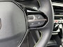 Peugeot 208 1.2 PureTech 100 GT | airco | Carplay | Camera|