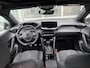 Peugeot 208 1.2 PureTech 100 GT | airco | Carplay | Camera|