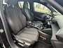 Peugeot 208 1.2 PureTech 100 GT | airco | Carplay | Camera|