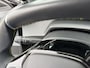 Peugeot 208 1.2 PureTech 100 GT | airco | Carplay | Camera|