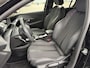 Peugeot 208 1.2 PureTech 100 GT | airco | Carplay | Camera|