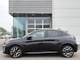 Peugeot 208 1.2 PureTech 100 GT | airco | Carplay | Camera|