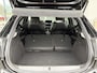 Peugeot 208 1.2 PureTech 100 GT | airco | Carplay | Camera|