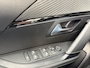 Peugeot 208 1.2 PureTech 100 GT | airco | Carplay | Camera|