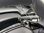 Peugeot 208 1.2 PureTech 100 GT | airco | Carplay | Camera|