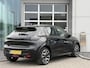 Peugeot 208 1.2 PureTech 100 GT | airco | Carplay | Camera|
