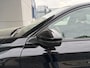 Peugeot 208 1.2 PureTech 100 GT | airco | Carplay | Camera|